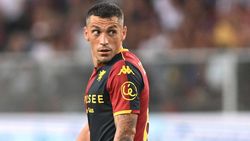 Nicolae Stanciu, pedepsit după penalty-ul ratat cu Milan. Şucu trebuie să-l dea urgent la altă echipă