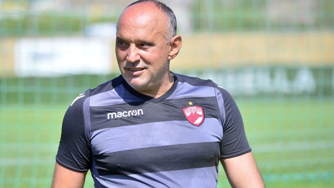 Florin Prunea, reacție după comunicatul lui Pablo Cortacero. „Era și timpul. Sunt probleme mari!” Ce sumă trebuie să investească spaniolii ca să salveze echipa
