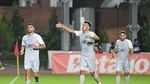 UTA – Csikszereda Live Text Online în etapa 8 din Superliga, or 17:30. Echipele probabile. Arădenii sunt pe val după victoria cu FCSB