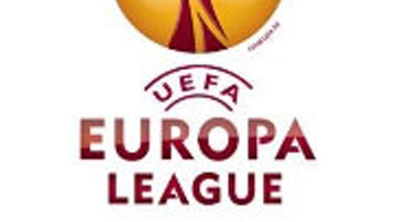 Finala Ligii 2011, pe Wembley