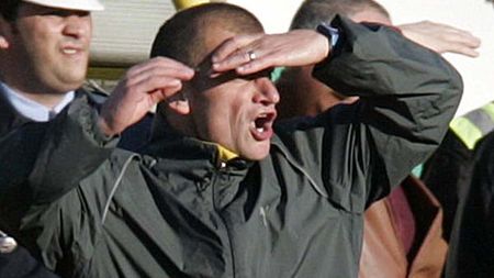 "Regret despărțirea de Vaslui mai mult decât cea de Steaua!"