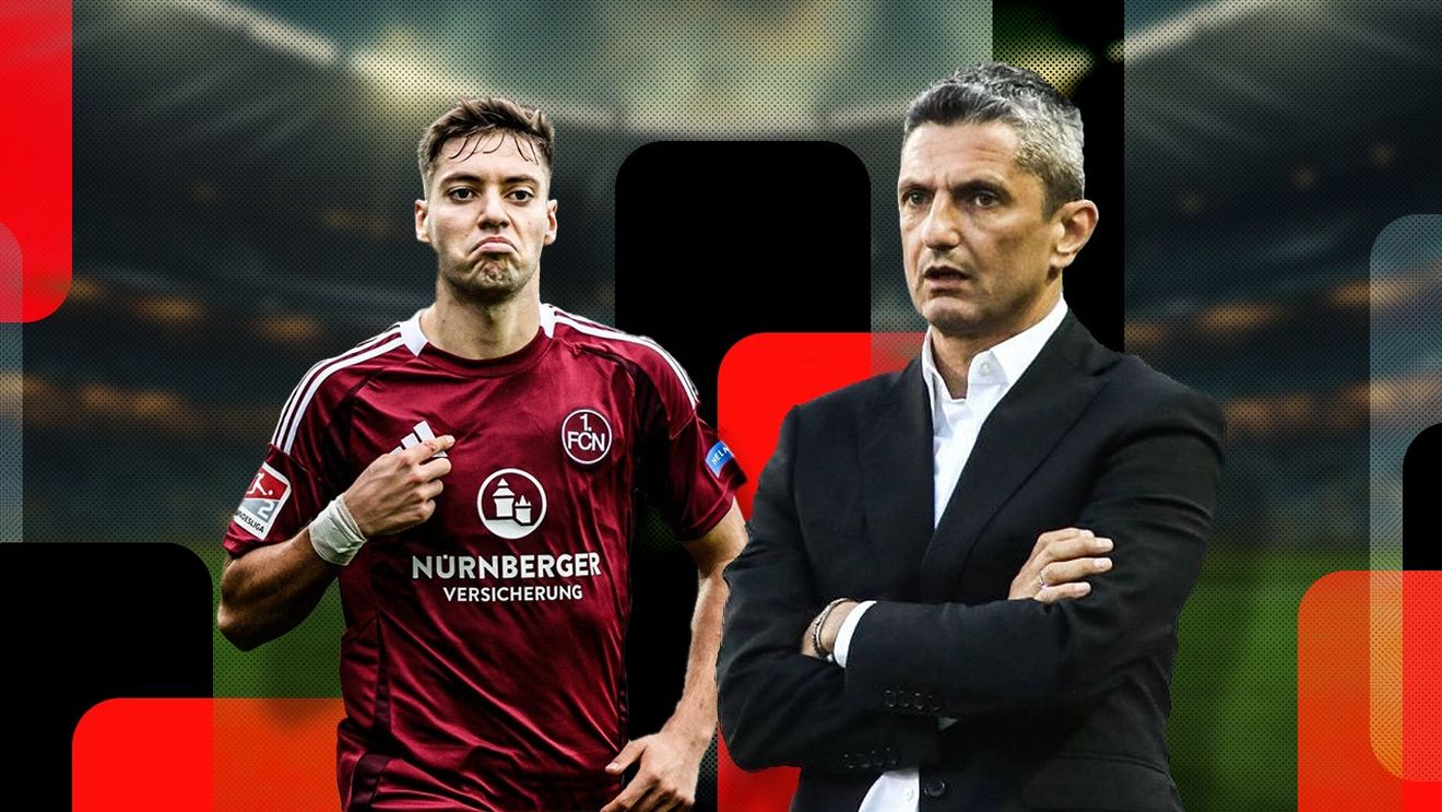 Se bate palma pentru afacerea începutului de an în Europa! Trei cluburi implicate în lupta pentru perla lui Răzvan Lucescu! Mutarea este SF: „E dorit de jumătate dintre cluburile din Premier League!”. Povestea fascinantă a unui transfer fabulos, cu zeci de milioane de euro în joc. SPECIAL