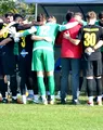Voința Crevedia a rămas fără antrenor, care a semnat deja cu o rivală din serie, dar ca președinte. Situație ciudată în Seria 4 din Liga 3