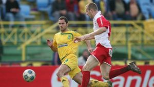 Burdujan, atacantul de care avea nevoie Steaua?** "Lăcătuș îl știe bine, a știut ce alege"