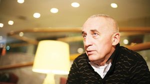 Au scăpat de suspendare!** Oțelul joacă la Galați meciul cu Chiajna de marți