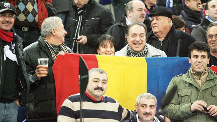 Marcel Răducanu îi distruge pe cei care au înjurat-o pe Cristina Neagu! „N-au cei șapte ani de-acasă" | EXCLUSIV