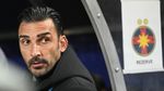 Elias Charalambous a spus cum se va decide derby-ul FCSB – Rapid: „Vor face diferența”