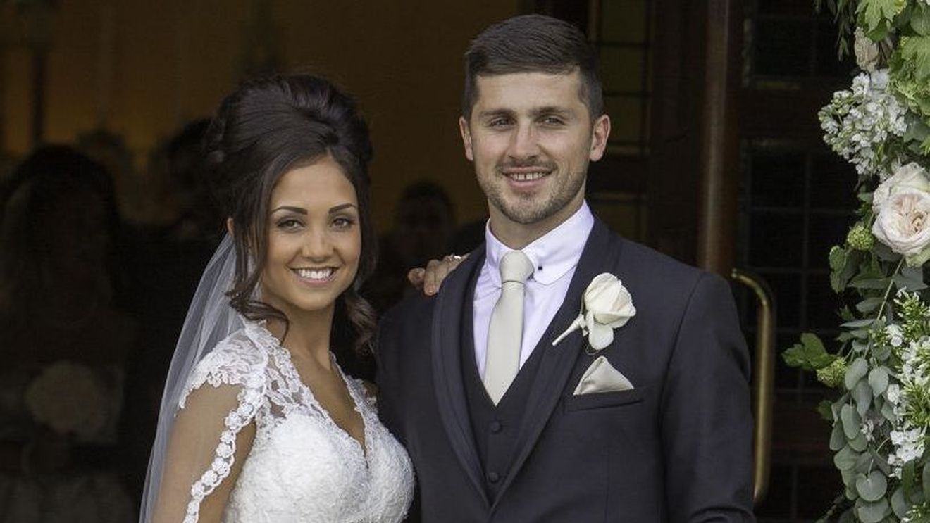 "Nu plecăm nicăieri!". Un fost coleg al lui Tamaș a ratat un transfer pentru că așa i-a dictat soția