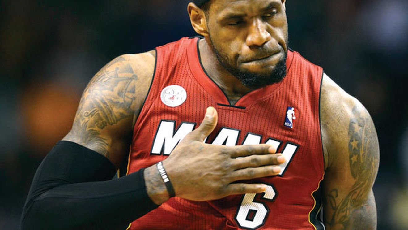 23 pentru istorie!** Miami Heat a stabilit a doua cea mai lungă serie de victorii consecutive din NBA