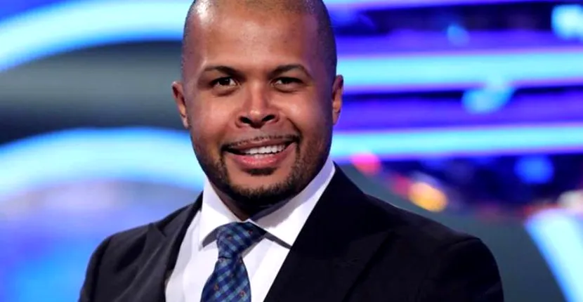 Cabral, despre lunile de pauză. ”M-a dat peste cap parte aia cu toate planurile complet șterse”