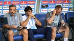 Cum va arăta Levski Sofia în meciul cu Universitatea Craiova. Informaţii despre adversara oltenilor în Champions League. EXCLUSIV