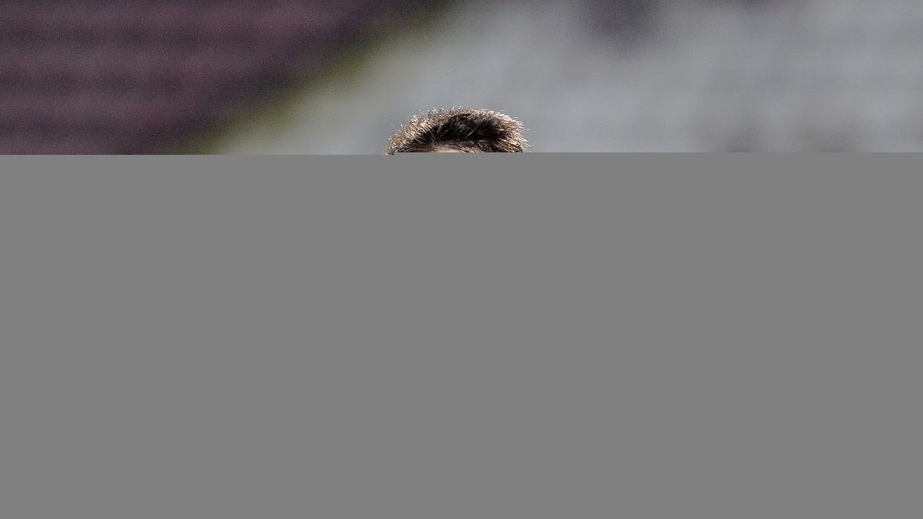 Ionel Dănciulescu a făcut anunțul despre Sergiu Hanca: "Trebuie să fiu sincer și să spun asta". Numele sonore care nu se află pe lista lui Dinamo