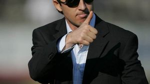 Meme: "Stancu e cea mai bună achiziție pe care a făcut-o Steaua"