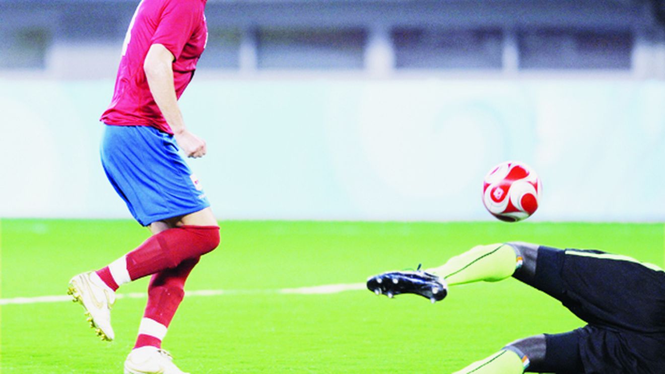 Pentru EL a plecat MM din țară!** Și-au găsit "vârf de careu" în Cipru