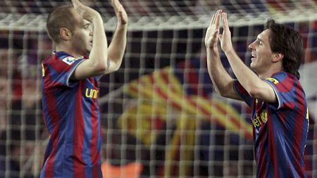 VIDEO TOP 10** Golurile săptămânii! Ție care ți se pare cel mai frumos?