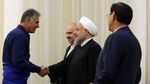Iran a început negocierile! A cerut un compromis major cu Mexic în loc de SUA