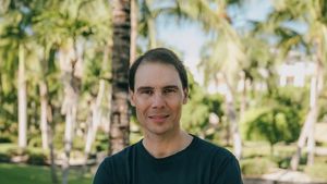 Conacul lui Rafael Nadal de 4.000.000 de euro, de pe marginea mării, are 1.000 de metri pătrați, piscină şi sală de fitness