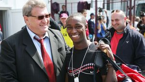 Mureșan: "Semedo nu pleacă!"