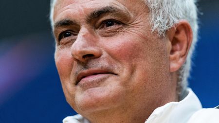 Salariul lui Jose Mourinho la Real Madrid a fost aflat