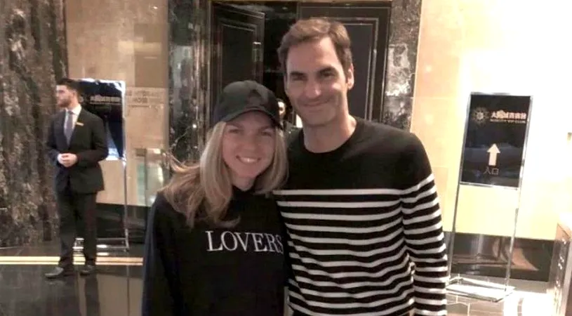 Roger Federer a anunțat că nu va juca la Australian Open, iar Darren Cahill i-a enervat pe fanii elvețianului: „Am sărit calul!
