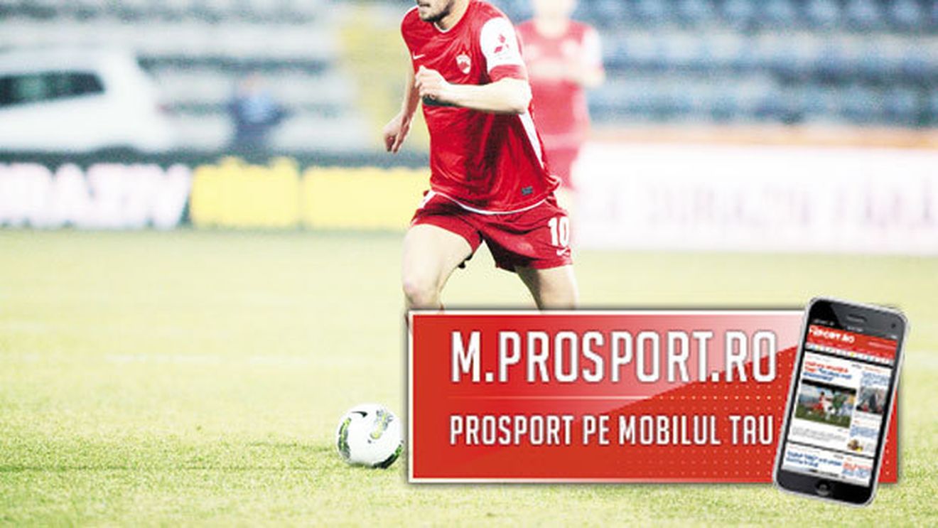 Gică Hagi l-a SALVAT pe Alexe:** "Am recunoscut imediat valoarea!" Cum l-a "luminat"  "Regele" pe Cristi Borcea