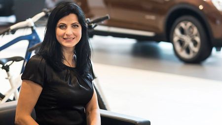 Narcisa Lecușanu și-a analizat șansele într-un posibil duel cu Alexandru Dedu: „Dacă aș fi fost președintele IHF, tot nu puteam candida" + Dezvăluiri incredibile de la alegerile de acum 4 ani