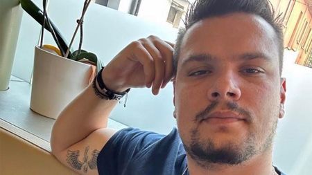 Văduva bărbatului ucis de Mario Iorgulescu s-a săturat să fie acuzată: „Am făcut un milion de euro din banii ăia”