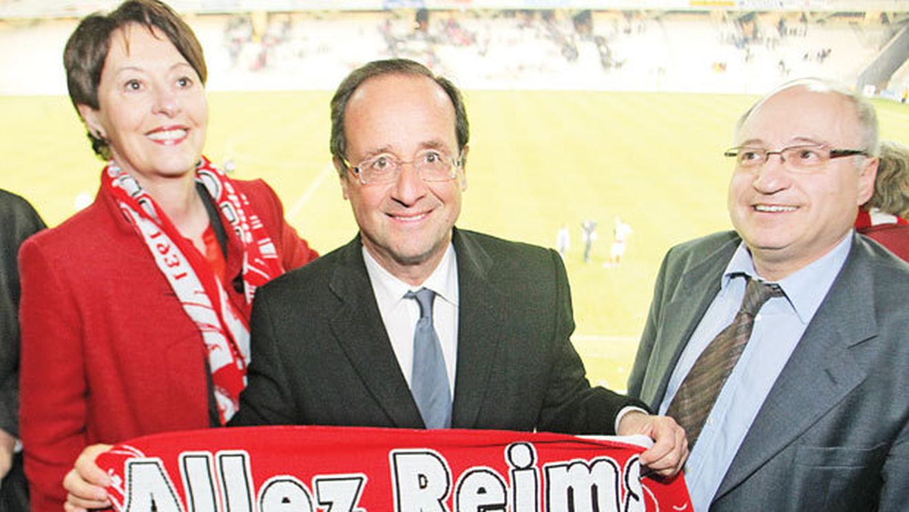 Atac dur la PSG!** Președintele Franței a anunțat introducerea unei taxe care-i va lovi serios pe bogați