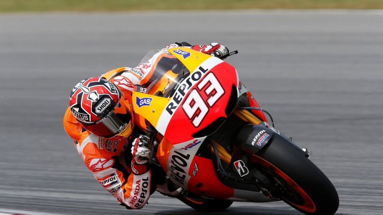 Copilul-minune din MotoGP este modest:** "Jorge, Dani și Valentino Rossi sunt la alt nivel"