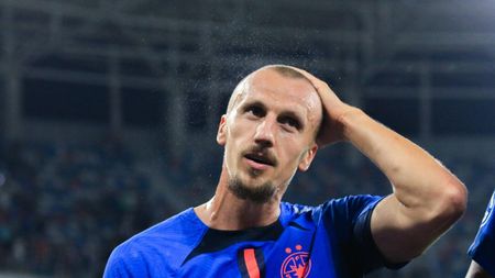 Clauza lui Vlad Chiricheş care îl disperă pe Gigi Becali. De ce ar vrea, de fapt, să îl dea afară