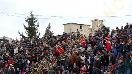 Pierdere de 800 de milioane