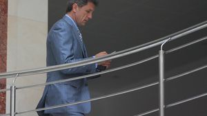 Gică Popescu o vede pe Chelsea favorită clară: "Mourinho nu poate digera două înfrângeri la rând în Ligă!" Ce ar trebui să facă jucătorii lui Reghe