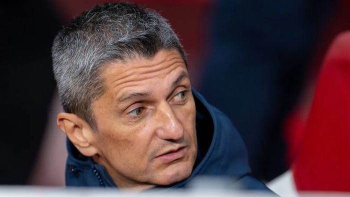 Răzvan Lucescu, reacție care va naște controverse despre Cristi Chivu: „NU e antrenor român, el e antrenor italian!”
