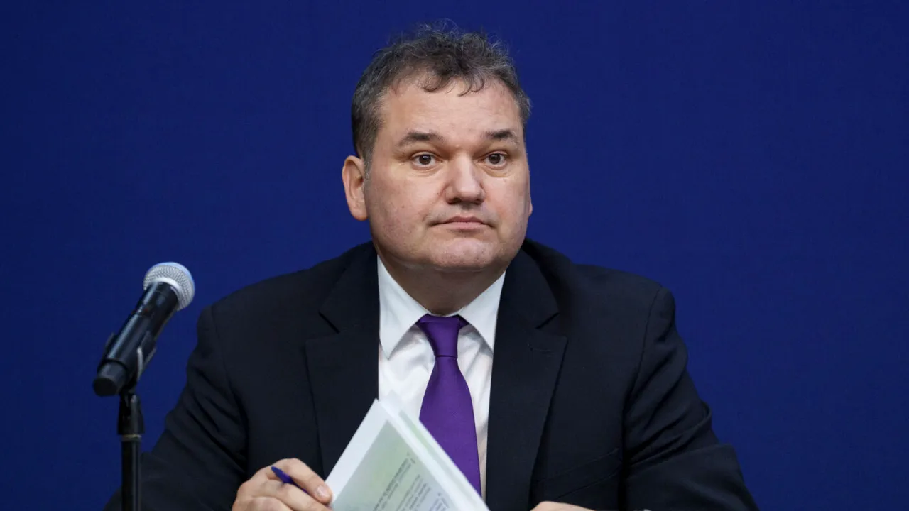 Anunțul momentului despre stadioanele noi de sute de milioane de euro. Decizia Guvernului Bolojan e clară și finală: „Vom cere asta”
