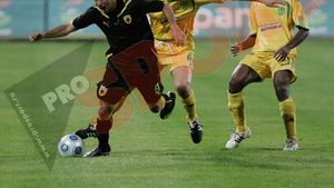 Vasluienii vor face deplasarea la Atena de la Cluj