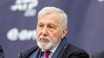 Ilie Năstase a rupt tăcerea după ce soția lui a chemat Poliția: „O femeie poate să amenințe, dar un bărbat nu poate face asta”