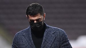 Astra Giurgiu și-a luat adio de la play-off! Dani Coman: „N-am mari speranțe, e un moment greu!” | VIDEO