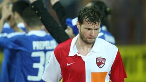 Niculae,** sacrificat pentru bani!