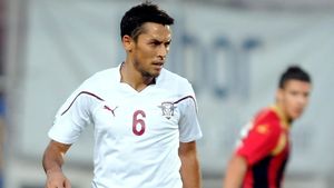 Paul Codrea i-a cerut lui Viorel Duru să nu acorde licență clubului Rapid