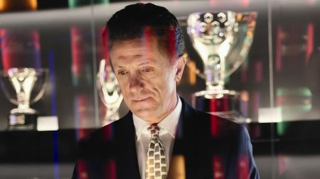 Gică Popescu a mers la Barcelona și a făcut anunțul: „Mai mult decât o vizită”