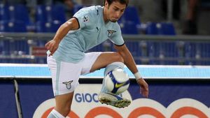 "Într-un an-doi Radu Ștefan va pleca la un club mult mai bun"