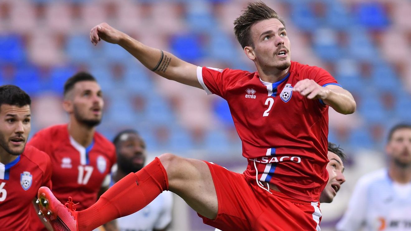 Răzvan Raț, dezvăluiri despre Denis Haruț și situația tinerilor fotbaliști din România: „Mi-a spus că nu l-a învățat nimeni asta!” | EXCLUSIV ProSport Live