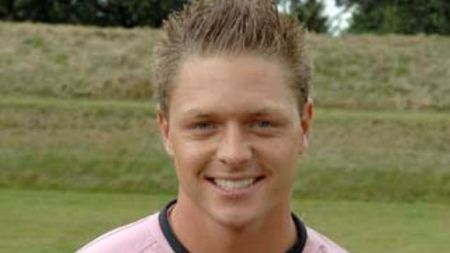 Ceahlăul a devenit o echipă „cosmopolită"!