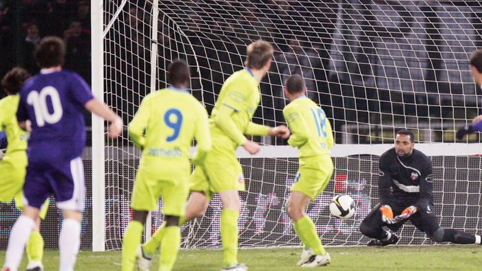 Le-a furat primul loc!