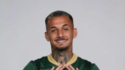 Alex Mitriță, anunț clar despre transferul din China