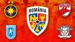 Cine a furnizat cei mai mulți tricolori la toate naționalele României în 2025? Topul care va stârni polemici fără sfârșit: poziție rușinoasă pentru Dinamo față de Rapid, FCSB și Universitatea Craiova! EXCLUSIV