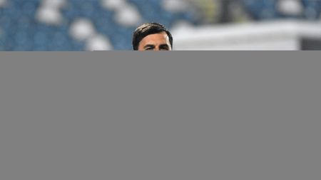 Nicolae Dică nu înțelege mutarea lui Teja: "Nu mi se pare normal, mă surprinde!" Explicația pentru alegerea care nu l-a convins pe "Nick"