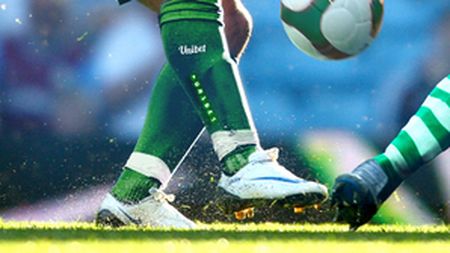 29 Noiembrie: Carling CUP la Unibet TV !