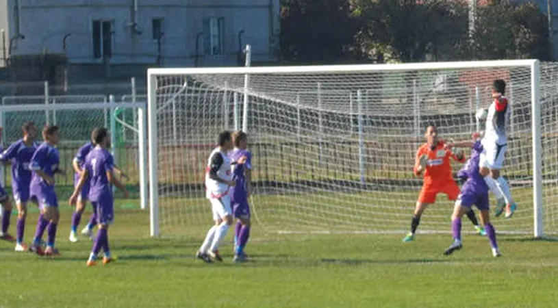 Același „scenariu