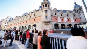 Cine sunt bascii și ce vor ei!** Un super articol din care vei înțelege de ce e impropriu să-i spunem finalei de la București că e spaniolă